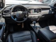 Kia Sorento III Prime Рестайлинг Краснодар  - изображение 33