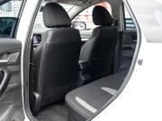 Lada (ВАЗ) Vesta I Рестайлинг (NG) Краснодар  - изображение 33