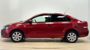 Volkswagen Polo V Липецк  - изображение 17