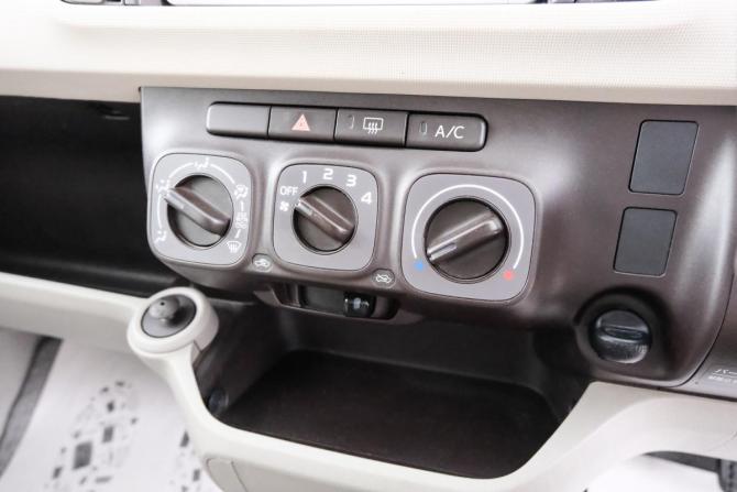 Toyota Passo II (C30) с пробегом 2013 года, цена 659 000 рублей, 67000 км, хэтчбек, Автокод Объявления