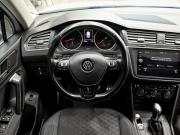 Volkswagen Tiguan II Екатеринбург  - изображение 33