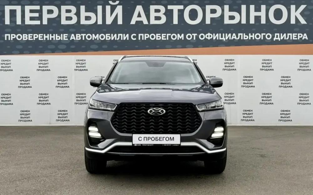 Xcite X-Cross 7 Краснодар  - изображение 2