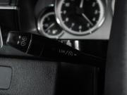 Mercedes-Benz E-Класс IV (W212 S212 C207) Воронеж  - изображение 39