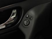 Nissan Qashqai II Рестайлинг Казань  - изображение 34