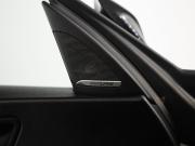 BMW 1 серии II (F20/F21) Санкт-Петербург  - изображение 49