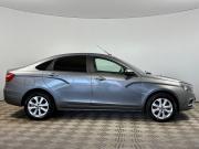 Lada (ВАЗ) Vesta I Борисоглебск  - изображение 21