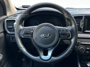Kia Sportage IV Москва  - изображение 28