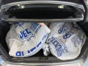 Honda Civic VIII Рестайлинг Волгоград  - изображение 36