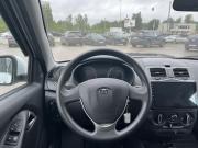 Lada (ВАЗ) Granta I Рестайлинг Пермь  - изображение 54