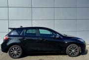 Mazda Axela II Абакан  - изображение 23