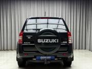 Suzuki Grand Vitara II Рестайлинг Ижевск  - изображение 37