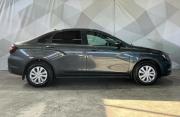 Lada (ВАЗ) Vesta I Рестайлинг (NG) Оренбург  - изображение 31