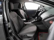 Ford Focus III Рестайлинг Тюмень  - изображение 28