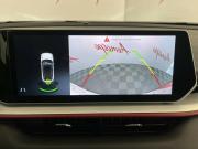 Geely Coolray I Рестайлинг Псков  - изображение 38