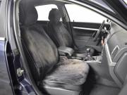 Opel Vectra C Рестайлинг Казань  - изображение 27