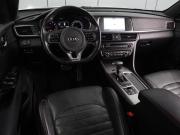 Kia Optima IV Воронеж  - изображение 33