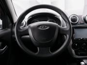 Lada (ВАЗ) Granta I Ульяновск  - изображение 33