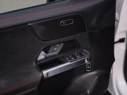 Mercedes-Benz GLB I (X247) Санкт-Петербург  - изображение 61