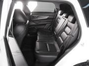 Chery Tiggo 8 I Минеральные Воды  - изображение 30