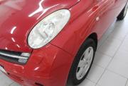 Nissan Micra III (K12) Астрахань  - изображение 21