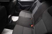 Skoda Octavia III (A7) Оренбург  - изображение 34