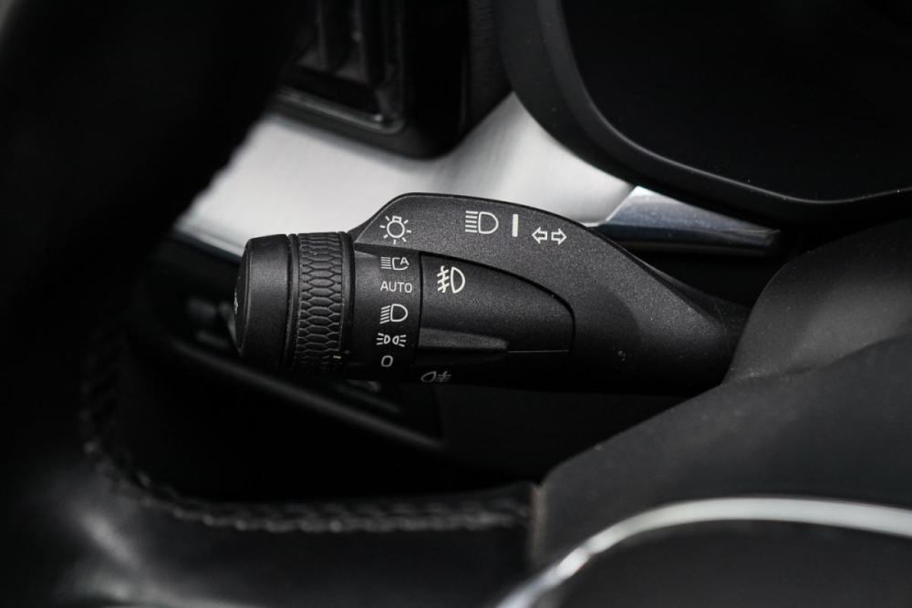 Volvo XC60 II Москва  - изображение 26