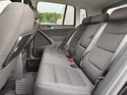 Volkswagen Tiguan I Рестайлинг Уфа  - изображение 37