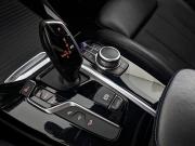 BMW X3 III (G01) Москва  - изображение 58
