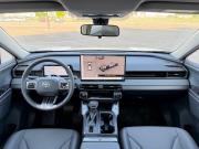 Toyota RAV4 VI (XA60) Казань  - изображение 66
