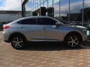 Haval F7x I Калуга  - изображение 22