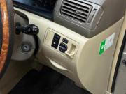 Toyota Corolla IX (E120 E130) Красноярск  - изображение 25