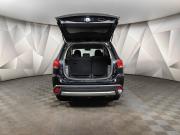 Mitsubishi Outlander III Рестайлинг 2 Москва  - изображение 32