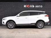 Geely Atlas Pro Екатеринбург  - изображение 29