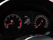 Volkswagen Polo V Рестайлинг Минеральные Воды  - изображение 40