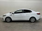 Kia Rio III Рестайлинг Саратов  - изображение 19