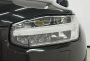 Volvo XC90 II Екатеринбург  - изображение 26