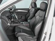 Audi Q5 II (FY) Рестайлинг Ростов-на-Дону  - изображение 30