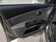 Kia Rio II Рестайлинг Санкт-Петербург  - изображение 38