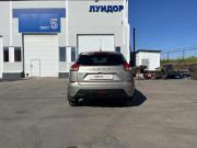 Lada (ВАЗ) XRAY I Уфа  - изображение 19