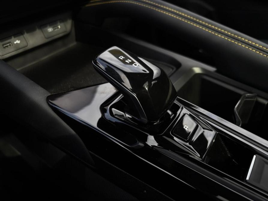 Geely Coolray I Рестайлинг Набережные Челны  - изображение 13