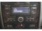 Renault Duster I Рестайлинг Коломна  - изображение 25