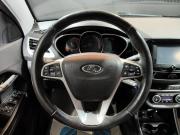 Lada (ВАЗ) Vesta I Уфа  - изображение 30