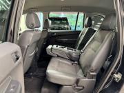 Opel Zafira B Рестайлинг Санкт-Петербург  - изображение 35