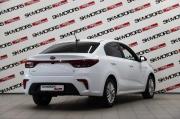 Kia Rio IV Сургут  - изображение 33
