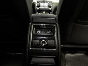 Skoda Superb II Стерлитамак  - изображение 70