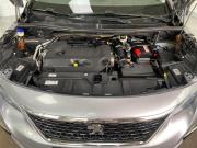Peugeot 3008 II Красноярск  - изображение 17