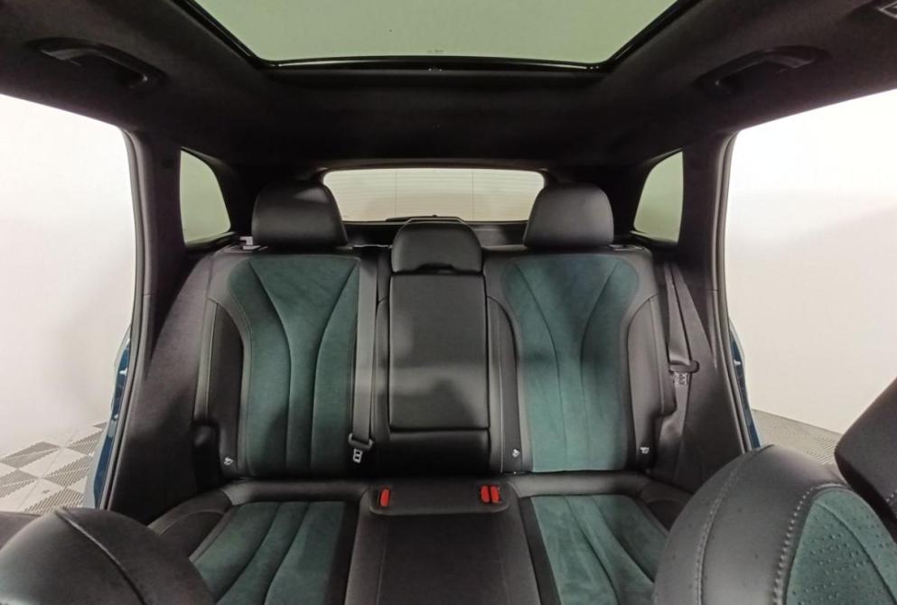 Geely Monjaro I Волгоград  - изображение 18