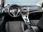 Nissan Sentra VII (B17) Новороссийск  - изображение 26