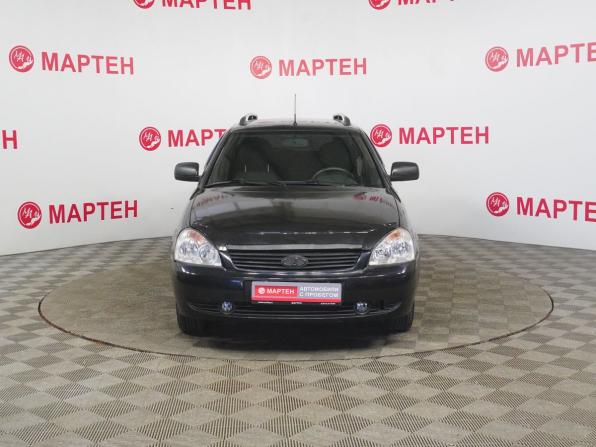 Lada (ВАЗ) Priora I с пробегом 2011 года, цена 255 000 рублей, 271481 км, универсал, Автокод Объявления