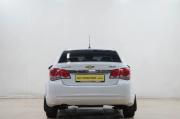 Chevrolet Cruze I Рестайлинг Новокузнецк  - изображение 35
